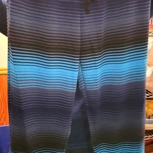 Lularoe Jax